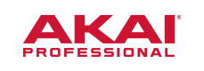 Akai