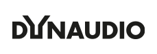 Dynaudio