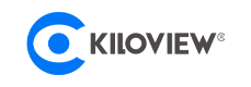 Kiloview