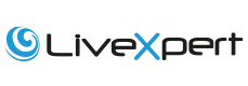liveexpert