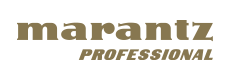 Marantz