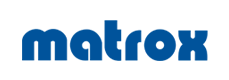 Matrox