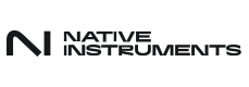 Native Instruments